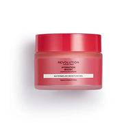 Revolution Skincare Hydration Boost Gel with Watermelon