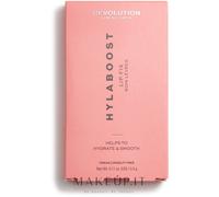 Revolution Skincare Hylaboost Lip Fix 3,3 g - Trattamento Labbra