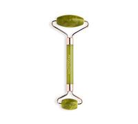 Revolution Skincare Roller Jade Facial Roller accessori cosmetici 1 pz donna