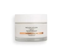 Revolution Skincare Moisture Cream Normal to Dry Skin SPF30 crema idratante per la pelle normale a pelle secca 50 ml