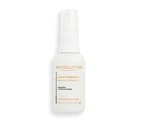 Revolution Skincare London, Siero 20% Vitamin C Radiance, 30ml