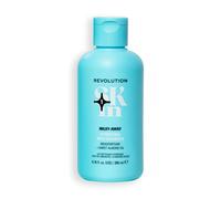 Revolution Skin - Milky-Away - Latte detergente idratante con limnanthes e olio di mandorla dolce 200 ml-Nessun colore No Size