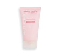 Revolution Skincare Niacinamide Mattifying gel detergente 150 ml per Donna
