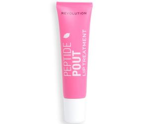 Revolution Skincare Peptide Pout Lip Treatment 15ml