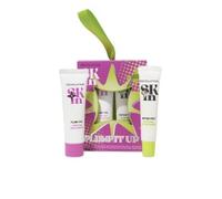 Revolution - Skin Plump it Up Hanging - Set regalo-Nessun colore No Size
