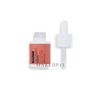 Revolution skincare Relove Siero Illuminante 10% Vitamina C 18 ml - Siero viso