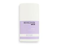 Retinol Overnight Cream 50 Ml, crema viso per la cura quotidiana, indicata per chi cerca un gesto viso semplice e quotidiano, flacone da 50 ml pensato per accompagnare i gesti di benessere di ogni gio
