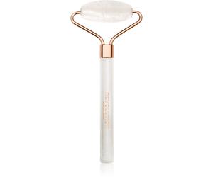 Revolution Skincare Roller Clear Quartz rullo per massaggi per il viso 1 pz