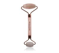 Revolution Skincare Roller al quarzo rosa Rullo Massaggio Viso