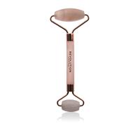 Revolution Skincare Roller al quarzo rosa Rullo Massaggio Viso