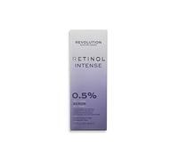 Revolution Skincare 0.5% Retinol Intense Serum Siero 30ml