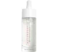 Revolution skincare Siero Multipeso Hylaboost 30 ml - Siero