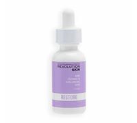 Revolution Skincare Retinol 0.3% siero antirughe al retinolo con acido ialuronico 30 ml