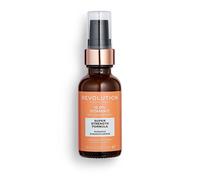 Revolution Skincare Vitamin C 12.5% siero illuminante con vitamina C 30 ml