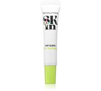 Revolution Skincare Skindividual Clearly Clarify Spot Slayer 1% IPC Spot Treatment trattamento localizzato anti-acne 15 ml