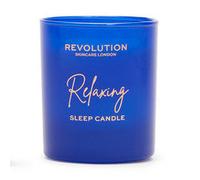 Revolution Skincare Sleeping Relaxing Night 200 g - Candela
