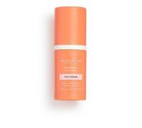 Revolution Skincare Vitamin C crema occhi rinfrescante con vitamina c. 15 ml per donna