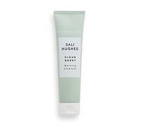 Revolution Skincare x Sali Hughes Detergente Mattutino, Idrata, Ravviva e Esfolia, Con Acido Ialuronico