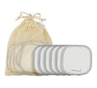 Revolution Skincare X Sali Hughes Pad for Life Dischetti riutilizzabili - Dischetti struccanti