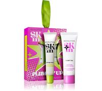 Revolution Skincare Xmas 2025 Plump It Up confezione regalo per il viso