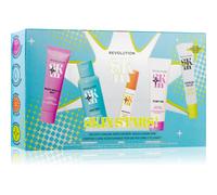 Revolution Skincare Xmas 2025 Skin Stars confezione regalo per il viso