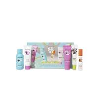 Revolution Skincare Your 5-Step Revolution Skin Routine 5-Piece Set