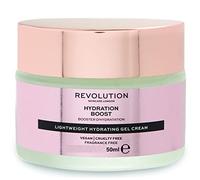 Revolution Skincare Hydration Boost crema-gel idratante 50 ml
