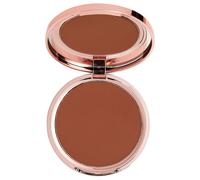Makeup Revolution, Splendour Matte Bronzer, Medium, 15.5g