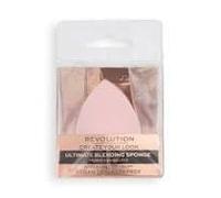 Makeup Revolution Create spugnetta per fondotinta con ingrediente antibatterico 1 pz