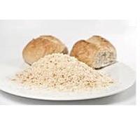 revolution srl Revolution pangrattato 500g