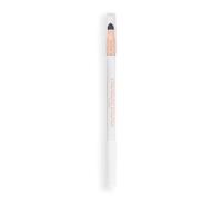 Makeup Revolution Streamline matita in crema per gli occhi colore White 1,3 g