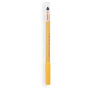 Revolution - Streamline Matita Eyeliner 1.3 g Marrone chiaro unisex