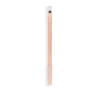 Revolution - Streamline Matita Eyeliner 1.3 g Nude unisex
