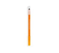 Revolution - Streamline Matita Eyeliner 1.3 g Oro unisex
