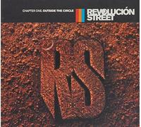 Revolution Street - Outside the Circle