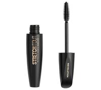 Revolution - Stretch It Out Mascara 8 g Nero unisex
