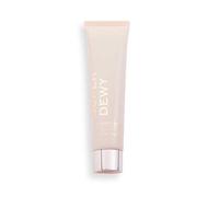 Revolution - *Super Dewy* - Balsamo idratante multiuso Superbalm