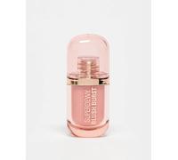 Revolution - Superdewy Burst - Blush liquido - Pink Fizz-Rosa No Size