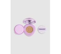 REVOLUTION, Superdewy Cushion Foundation Light Neutral Cool, Donna, Arancione, Taglia: FASUL