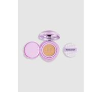 REVOLUTION, Superdewy Cushion Foundation Light Neutral, Donna, Arancione, Taglia: FASUL