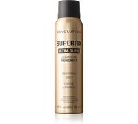 Revolution - Superfix Glow - Spray fissante-Nessun colore No Size