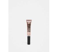 Makeup Revolution Gel fissante per sopracciglia Superfix Brow Glue trasparente 8 ml