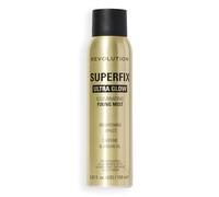 Revolution - Superfix Glow Spray fissante trucco 150 ml unisex