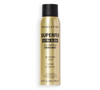 Revolution - Superfix Glow - Spray fissante-Nessun colore No Size