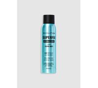 REVOLUTION, Superfix Hydra Cool Prep + Fix Continous Fixing Mist, Donna, Bianco, Taglia: FASUL