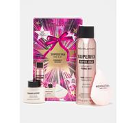 Revolution - Superstars Bake & Set - Risparmia il 16%-Multicolore No Size