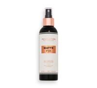 Revolution - Spray fissante The Big Matte Fix - 200 ml-Nessun colore No Size