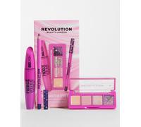 Revolution The Enchanted Eye Selezione-Nessun colore No Size