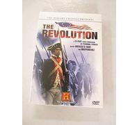 Revolution:the Series - Revolution: the Series