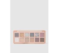 REVOLUTION, The Smokey Icon Grunge Palette, Donna, Multicolor, Taglia: FASUL